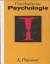 k. Platonow: Unterhaltsame Psychologie