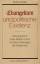 Norbert Müller: Evangelium und politisch Norbert Müller: Evangelium und politisch