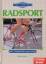 Walter Rottiers: Radsport SportRatgeber