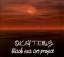 Okay Temiz: Black sea art project