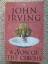 John Irving: A Son of the Circus