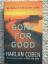 Harlan Coben: Gone for Good