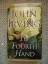 John Irving: The Fourth Hand