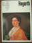 Gisold Lammel: Hogarth, William - Kunst Gisold Lammel: Hogarth, William - Kunst