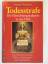 Stephen Trombley: Todesstrafe -- Die Hi Stephen Trombley: Todesstrafe -- Die Hi