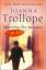 Joanna Trollope: Marrying the Mistress