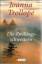 Joanna Trollope: Die Zwillingsschwestern