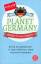 Hansen, Eric T.: Planet Germany. Eine Ex