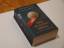Bernard Cornwell: Die Artus-Chroniken 01 Bernard Cornwell: Die Artus-Chroniken 01
