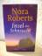 Nora Roberts: Insel der Sehnsucht