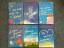 Cecelia Ahern: 6 X Cecelia Ahern - P.S. 