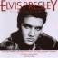 ELVIS  PRESLEY  --- The King ---  TOP AN