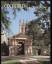 Michael Watts: Oxford The City and Unive Michael Watts: Oxford The City and Unive