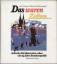 Hans Dollinger / Walther Keim: Das waren