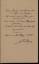 Richard Friedenthal: Goethe -Weisheiten 