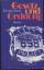 Dorothy Uhnak: Gesetz und Ordnung