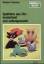 Barbara Pickering: Spieltiere aus Filz, Barbara Pickering: Spieltiere aus Filz,
