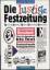 Scholz, Eckhard W. / Weiden, Sabine: Die Scholz, Eckhard W. / Weiden, Sabine: Die