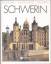 Autorenteam: Schwerin
