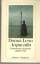 Donna Leon: Acqua alta