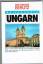 Ken Bernstein: Ungarn