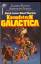 Glen A. Larson: Kampfstern Galactica