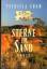 Patricia Shaw: Sterne im Sand