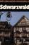 Fichtinger Christian: Schwarzwald - Para