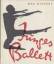 Max Niehaus: Junges Ballett