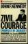 John F. Kennedy: Zivil Courage ( PROFILE