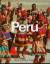 Kurt Pahlen, Dölf Reist: Peru