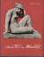 Rolf Linnenkamp: Aristide Maillol - die 