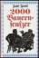 Josef Fendl: 2000 bayrische Bauernseufze