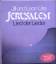 Uris, Jill / Uris, Leon: Jerusalem - Lie