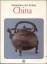 Joachim Hildebrand: China - Faszination 