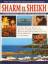 sharm el Sheikh
