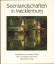 Foto: Engler, Michael / Text: Dwars, Fri Foto: Engler, Michael / Text: Dwars, Fri