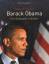 Steve Dougherty: Barack Obama