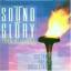 John Williams: The Sound Of Glory. [Musi