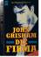 John Grisham: Die Firma. Roman.