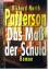 Patterson, Richard North: Das Maß aller 