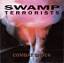 SWAMP TERRORISTS: Combat Shock