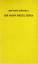 Gironella, José Maria: Der Mann Miguel S Gironella, José Maria: Der Mann Miguel S