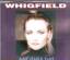 Whigfield: Another Day