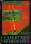 Werner Hofmann: Hundertwasser Friedereic