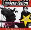 G-man Jerry Cotton/ Folge 9 Eine Milliar