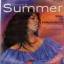 DONNA SUMMER: STATE OF INDEPENDENCE