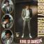 BOBBY FARRELL: KING OF DANCING // I SEE 