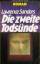 Die zweite Todsünde. - Sanders, Lawrence