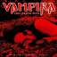 Vampira 01. Das Erwachen , 1 Audio CD - 